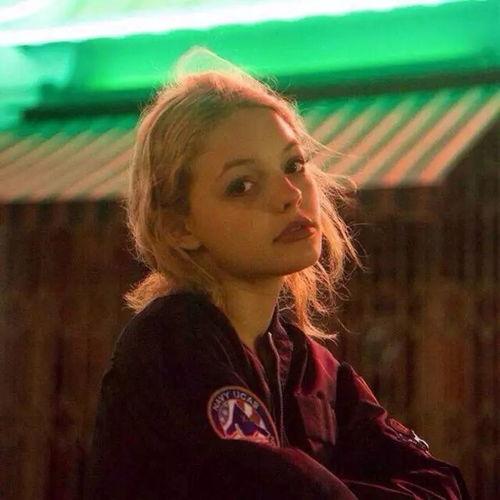 欧美宫廷女孩图片高清,欧美宫廷女孩高清美图赏析