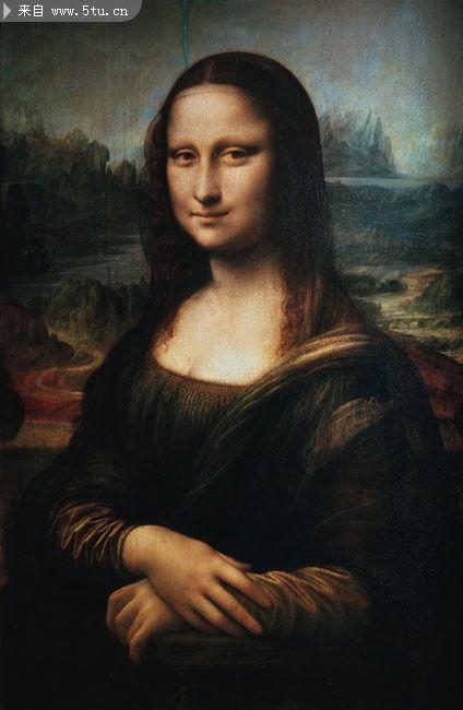 欧美艺术欣赏图片,穿越时空的视觉盛宴