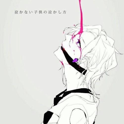 欧美图片头像动漫,时尚潮流的视觉盛宴