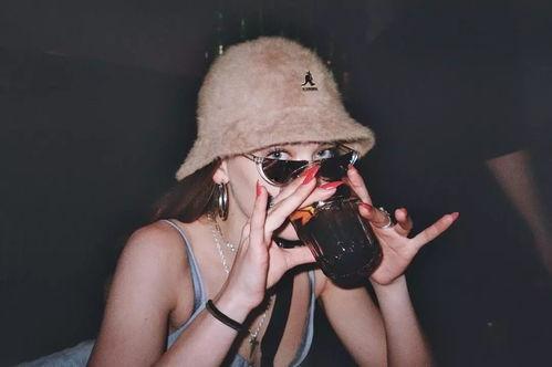 欧美甜心壁纸图片高清,高清视觉盛宴，邂逅浪漫风情