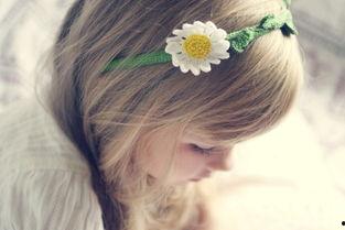 欧美萌娃大哭图片