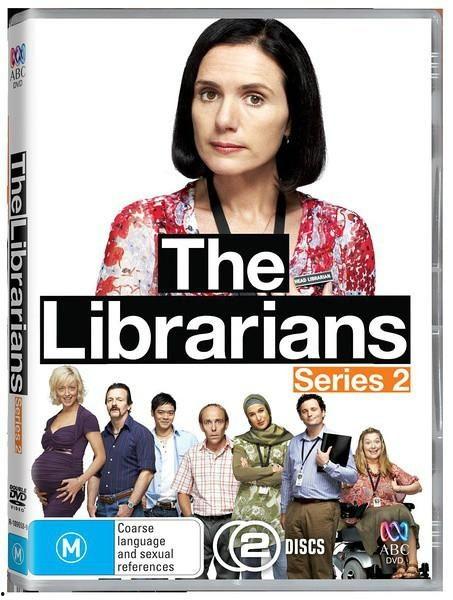 欧美图书管理员游戏图片,穿梭书海，守护知识殿堂的守护者