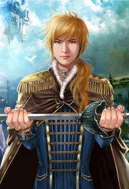 恶魔欧美画风图片高清,欧美画风恶魔形象高清解析