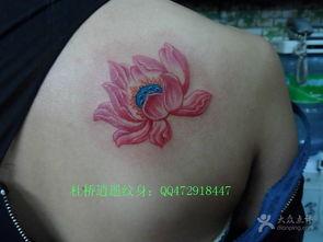 钉子欧美纹身图案图片,独特魅力与深层文化内涵